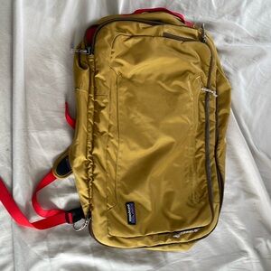 Patagonia MLC 45l Bag